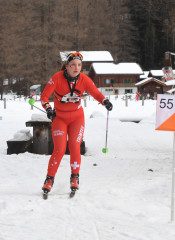 22 skio baschi sprint 637