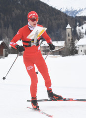 23 ski ol tschierv long 300