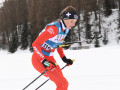 23 ski ol tschierv long 473