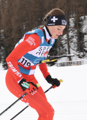 23 ski ol tschierv long 473