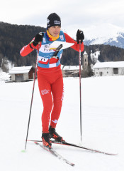 23 ski ol tschierv long 484