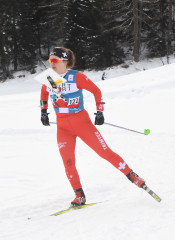 23 ski ol tschierv long 554