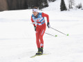 23 ski ol tschierv long 617