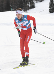 23 ski ol tschierv long 617