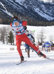 23 ski ol tschierv middle 098