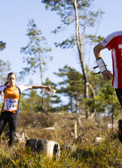 verdenscupmellom 4832