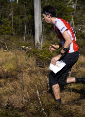 verdenscupmellom 4886