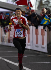 verdenscupmellom 6340