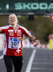 verdenscupmellom 6418