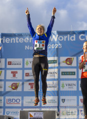 verdenscupmellom 6577