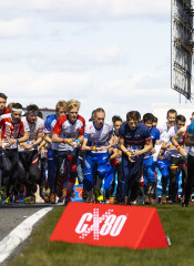 verdenscupstafett 6785