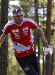 verdenscupstafett 6914