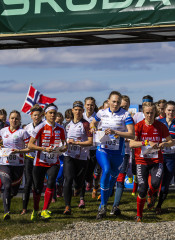 verdenscupstafett 7946