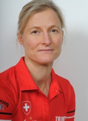 14 k   nig salmi vroni 21