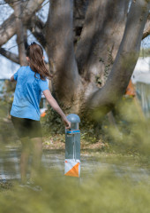 sCOOL Tag der offenen Tür