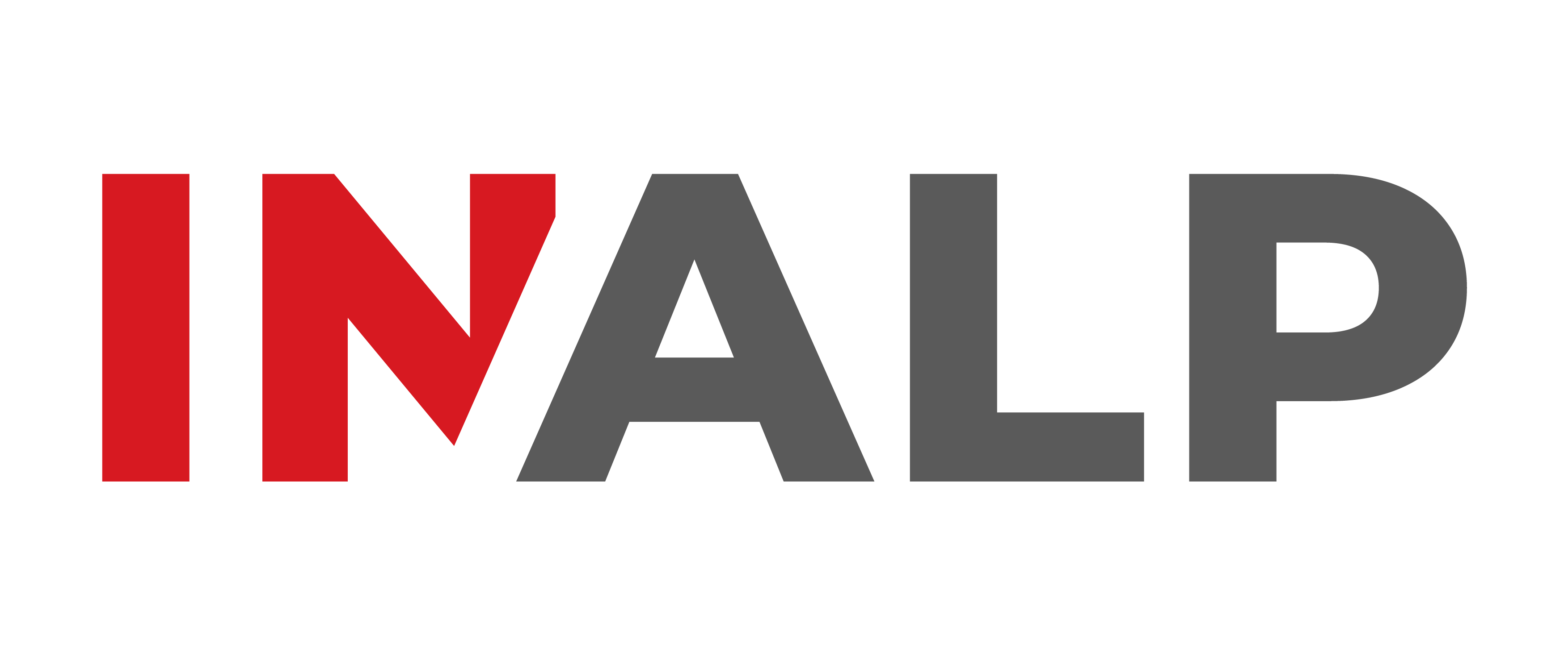 Logo Innovation at Speed