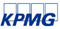 Logo KPMG