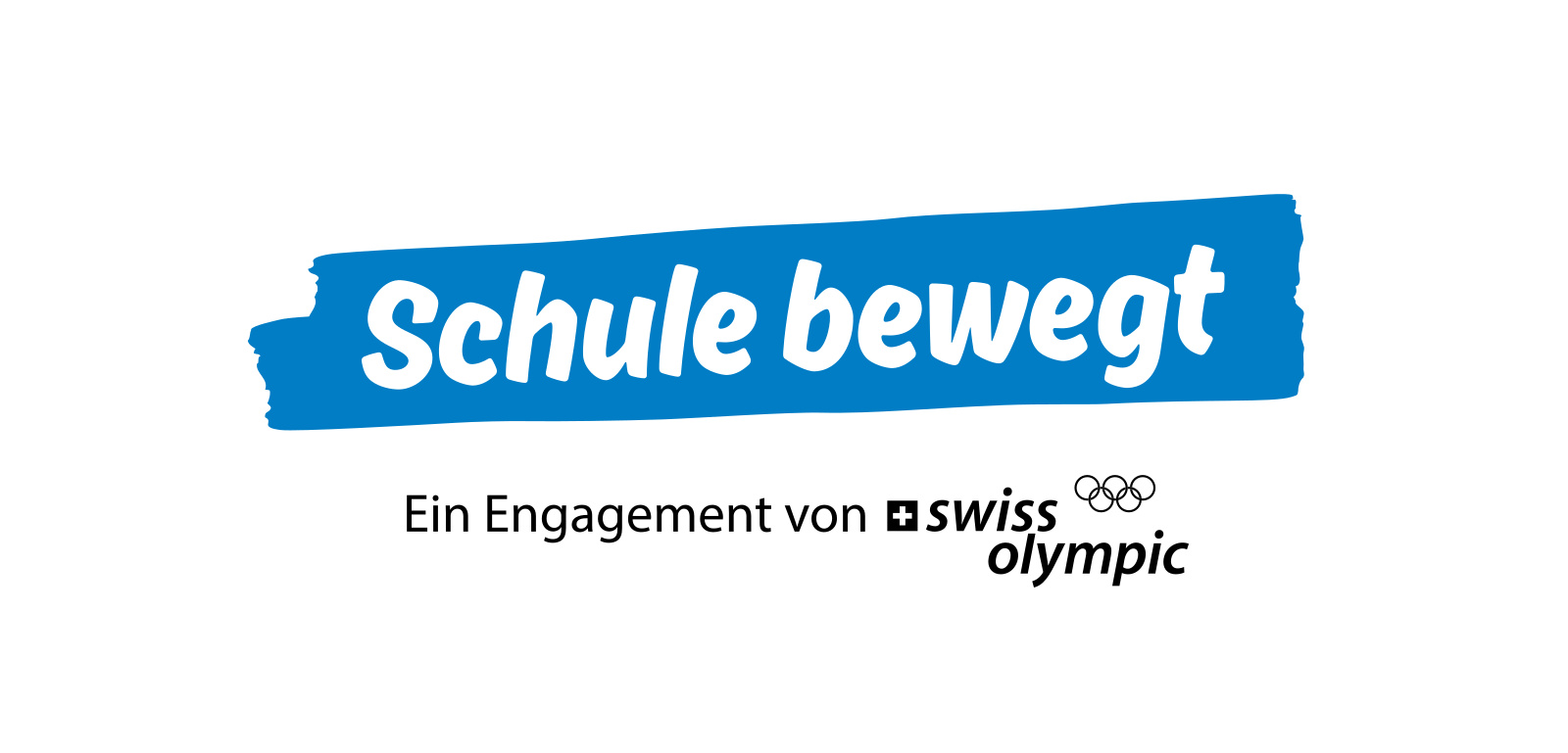 Schule bewegt mc DE RGB 3c pos blau.ai