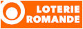 Logo Loterie Romande