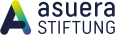 Logo Asuera