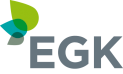 Logo EGK