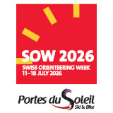 Logo SOW2026-portes-du-soleil Cmyk Transp V2024 Vec.jpg?width=160&height=160