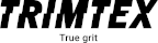 Logo Trimtex