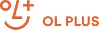 ol plus