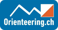 orienteering.ch