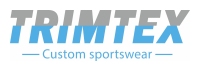 trimtex logo200