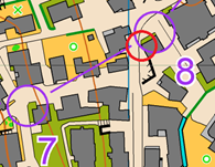 Bild2 BL Wettbewerb 2026