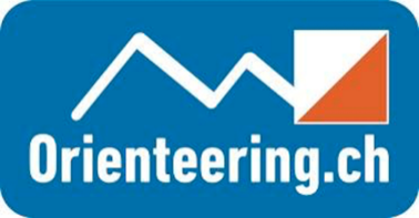orienteering.ch