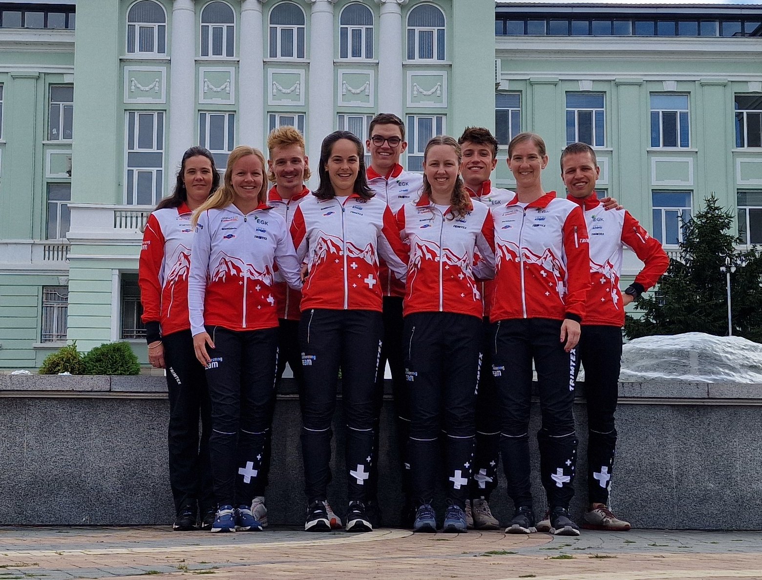 bike ol wm 2024 staffel text