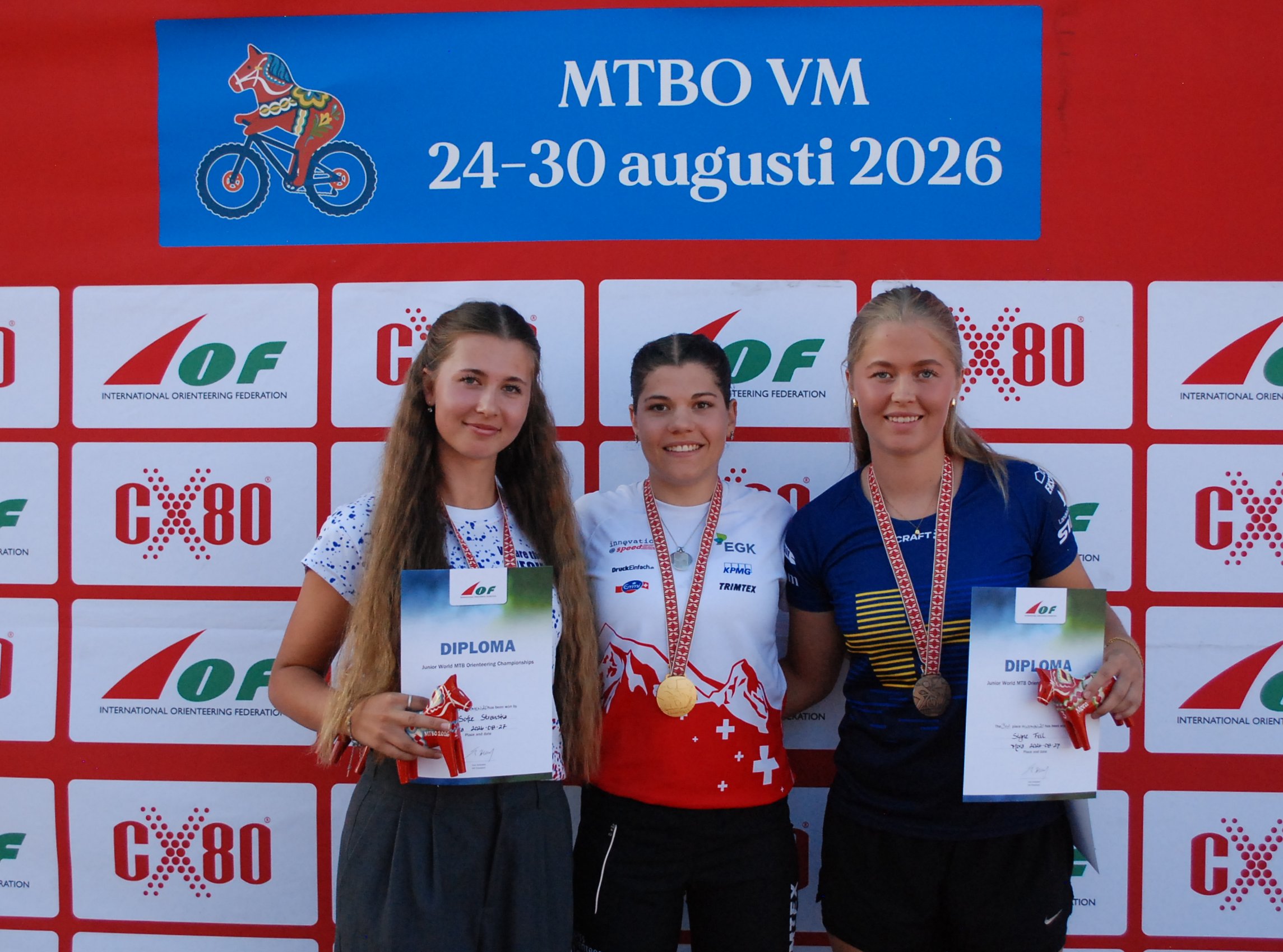 Bike OL WM 2026 Vorschau 2