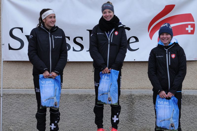 2016 eliteleague final D20