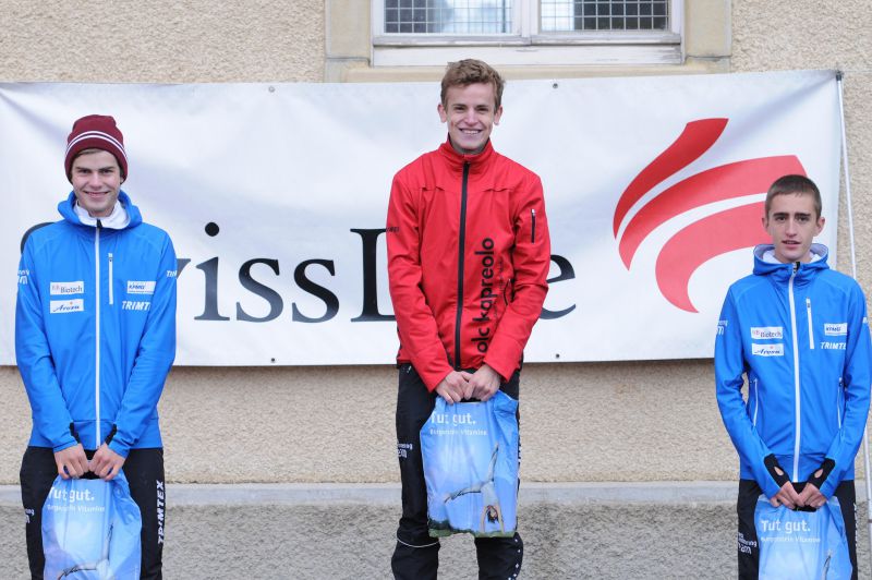 2016 eliteleague final H20