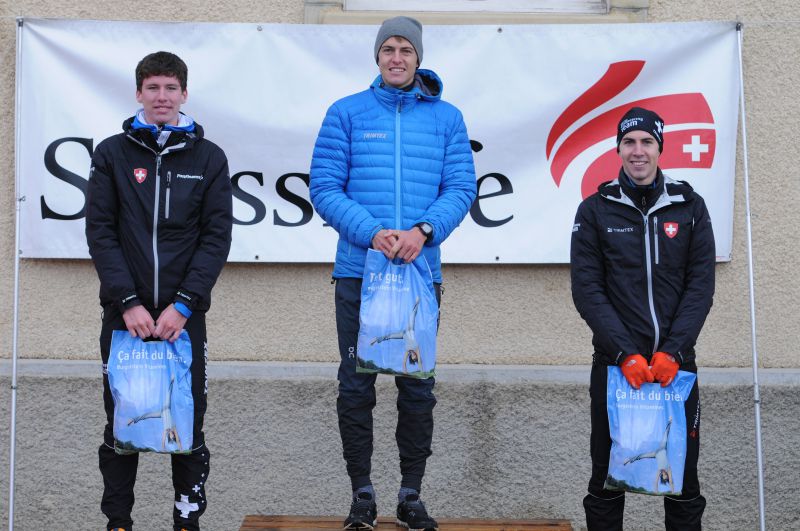 2016 eliteleague final HE