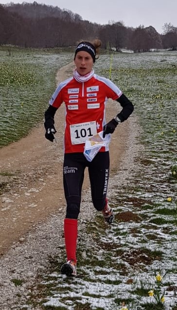 2019 Testlauf2 Julia Jakob2