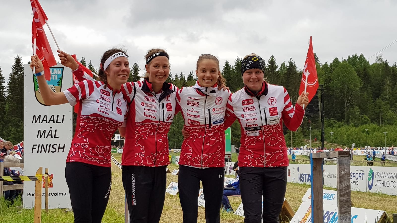 2019 Venla SimonaAebersold