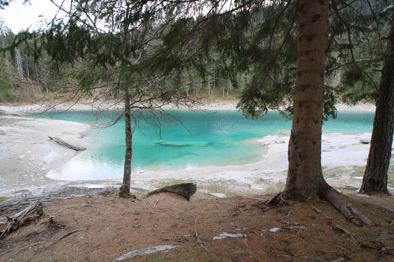 WOC2023 IOFBesuch May2019 3