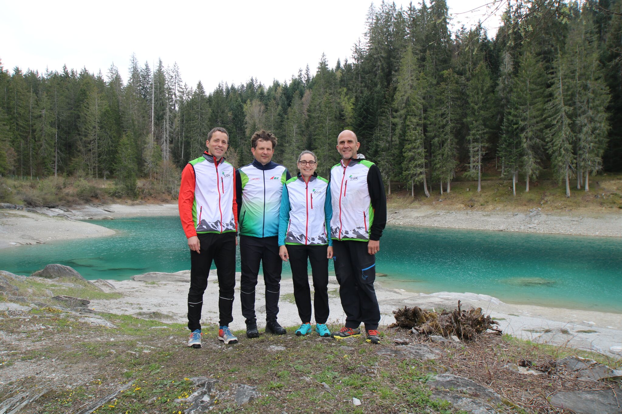 WOC2023 Kandidatur Entscheid 1