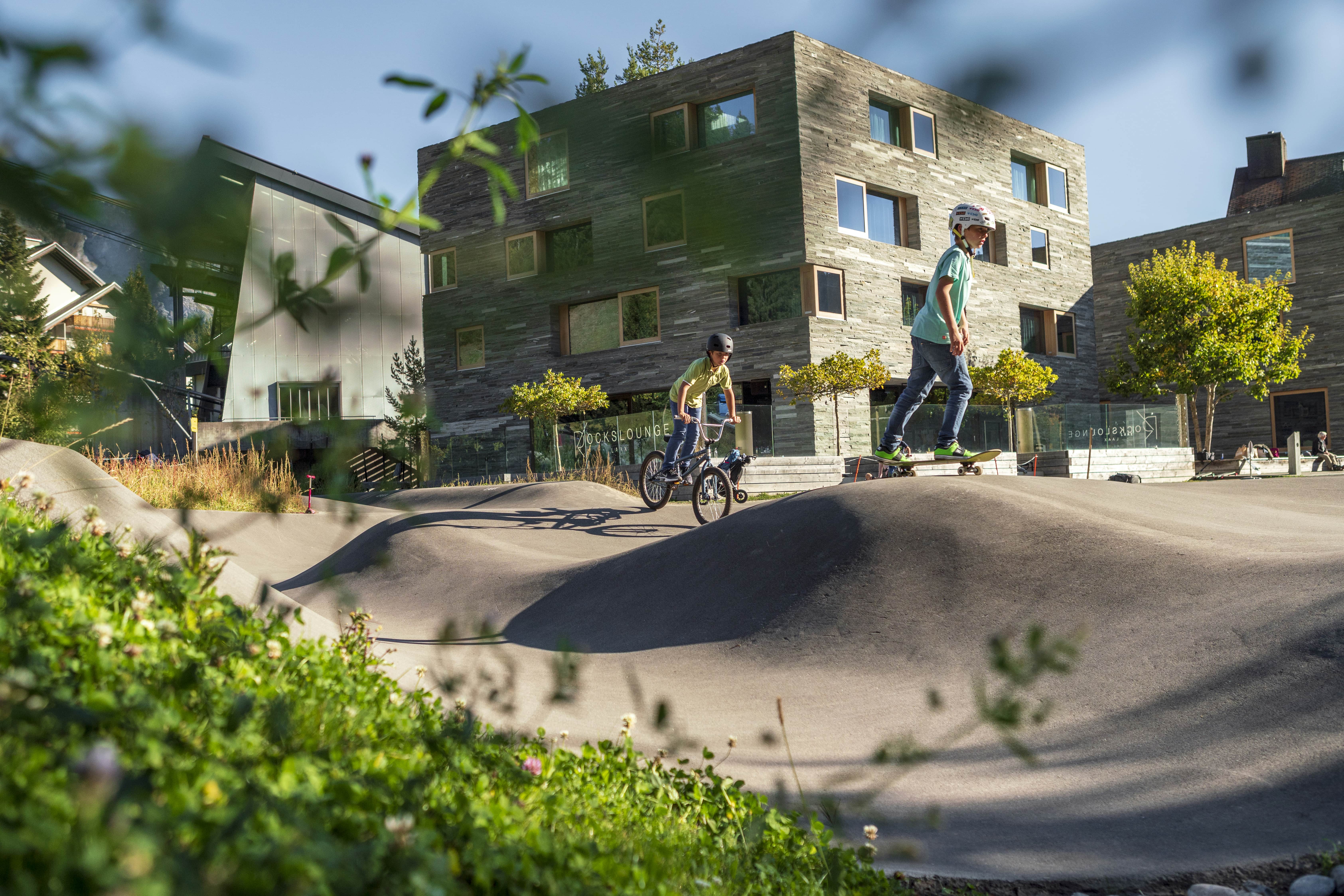 WOC2023 Kandidatur Entscheid 3