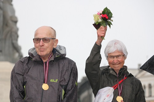 swissorienteering sf 85 4048