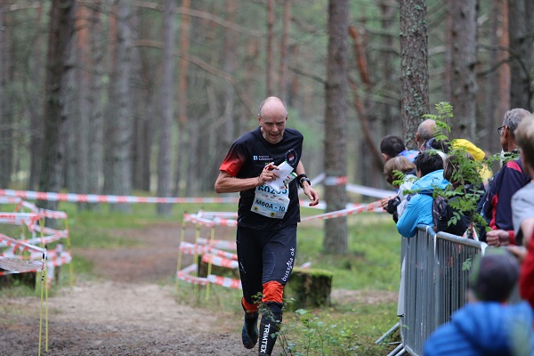 wmoc2019 mf martinsacher 6128