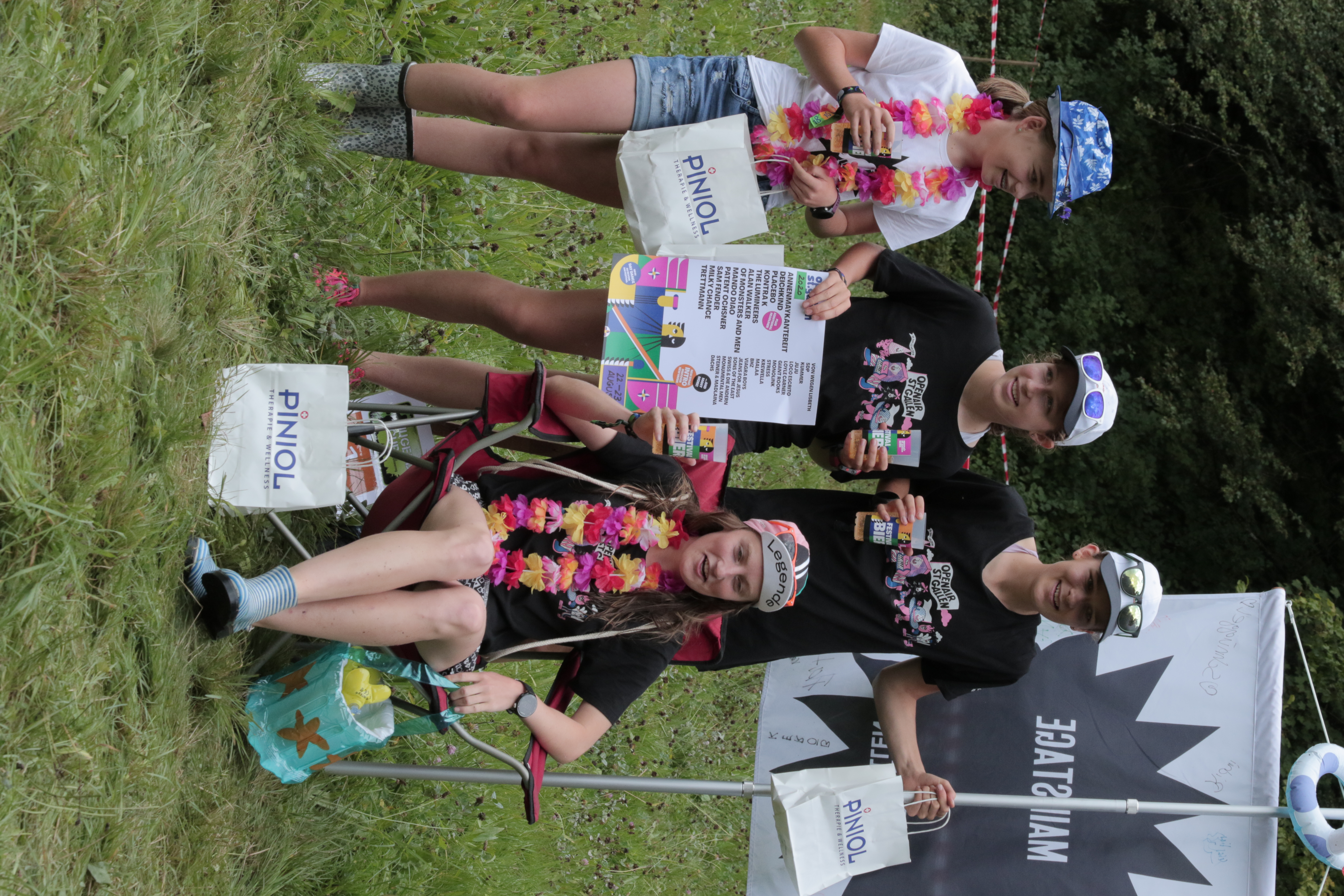 jugendcup 2020 front