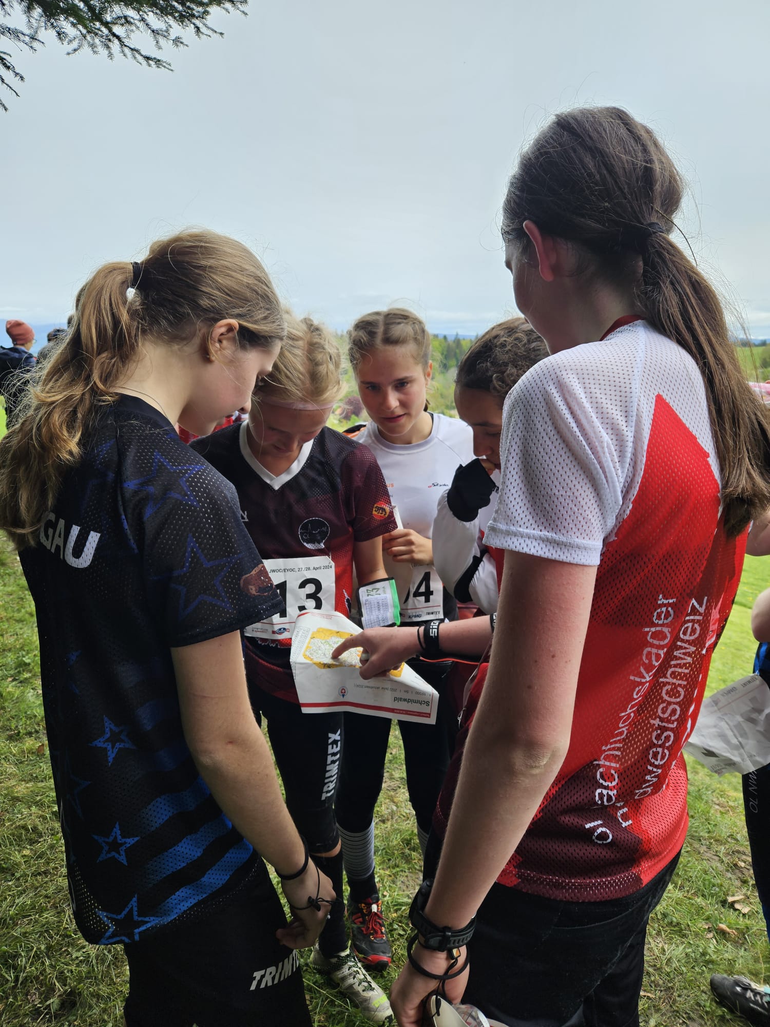 WhatsApp Image 2024 04 28 at 14.36.11