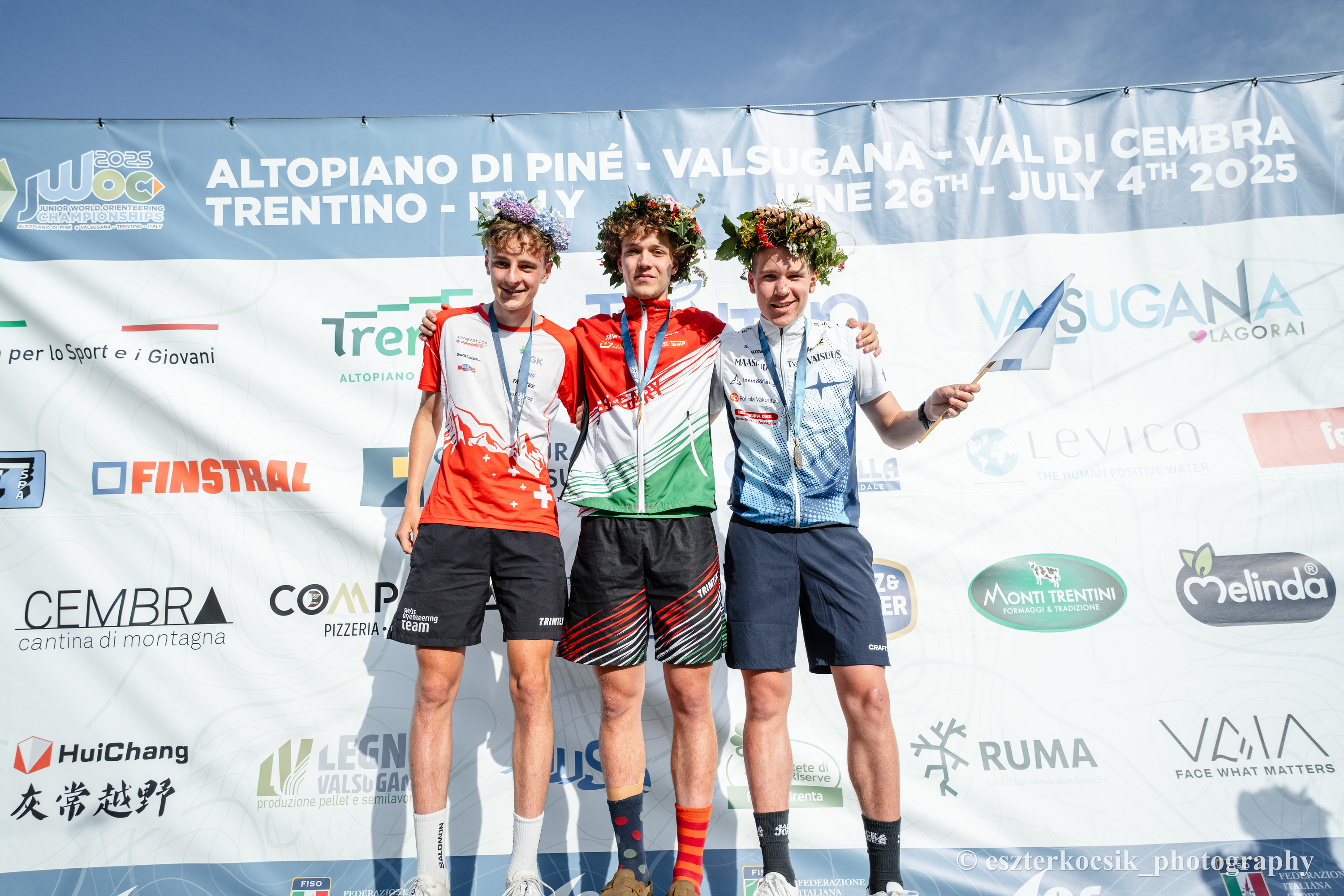 20250703084601 746377b9 xx