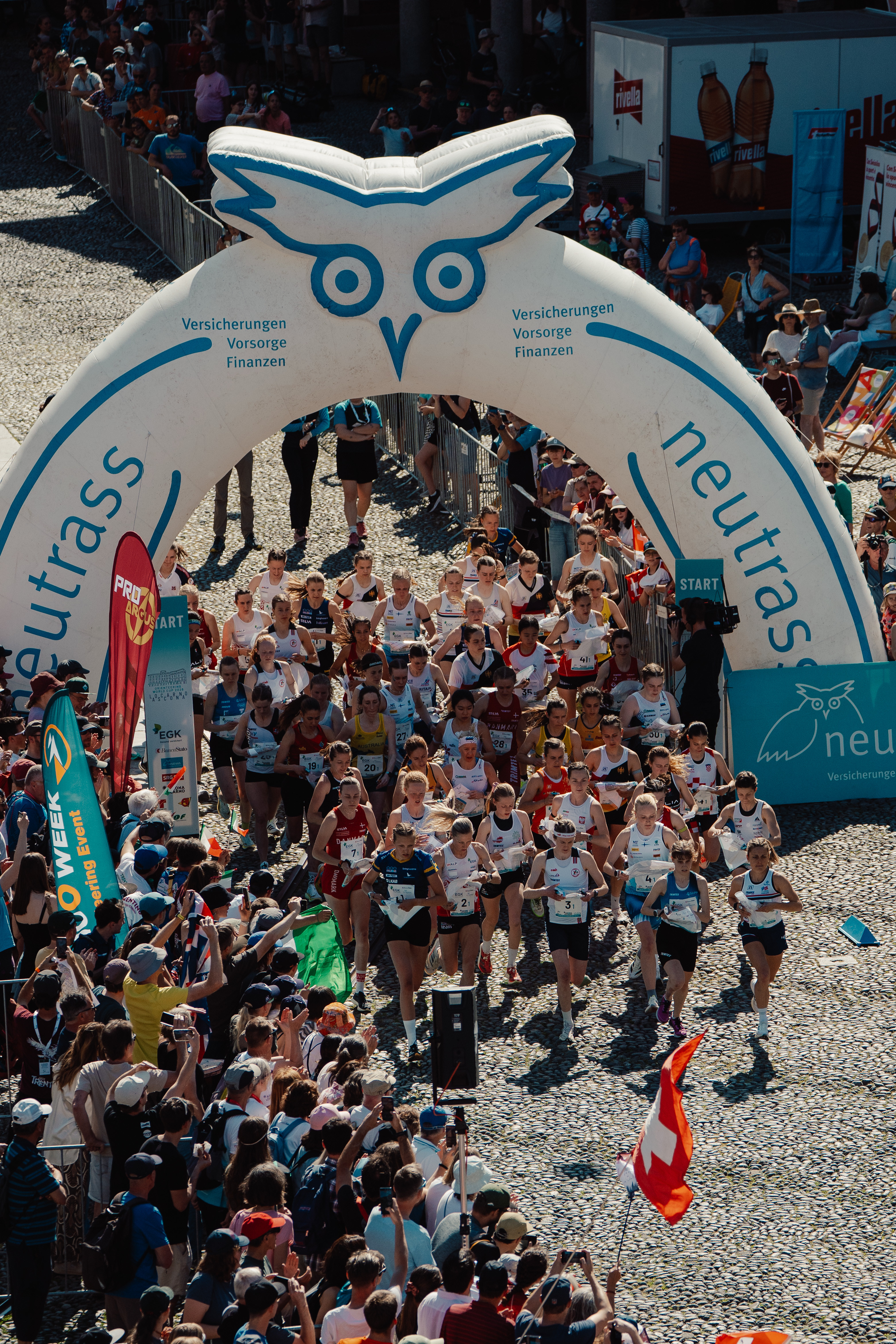 55228661052 b89eb649a7 5k