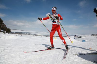 19 esoc long deininger lukas extern web