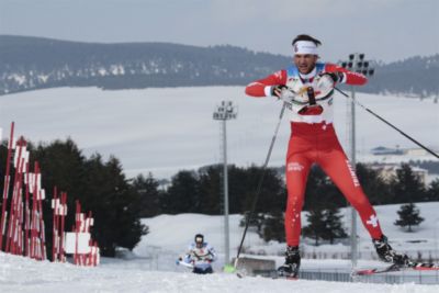 19 esoc long schnyder gion extern web